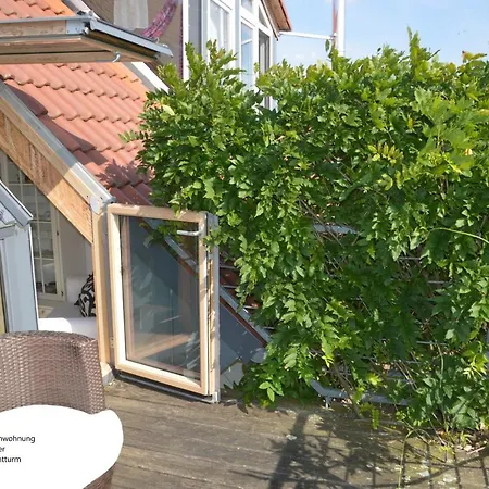 Ferienwohnungen Treiber In Eggenstein-Leopoldshafen - Naehe Kit Campus Nord Und Karlsruhe Extérieur photo