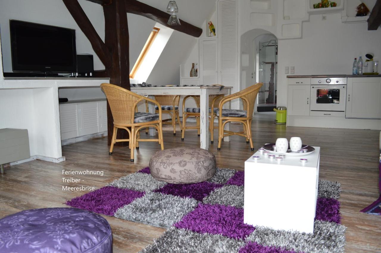 Appartement Treiber In - Naehe Kit Campus Nord Und Karlsruhe Eggenstein-Leopoldshafen