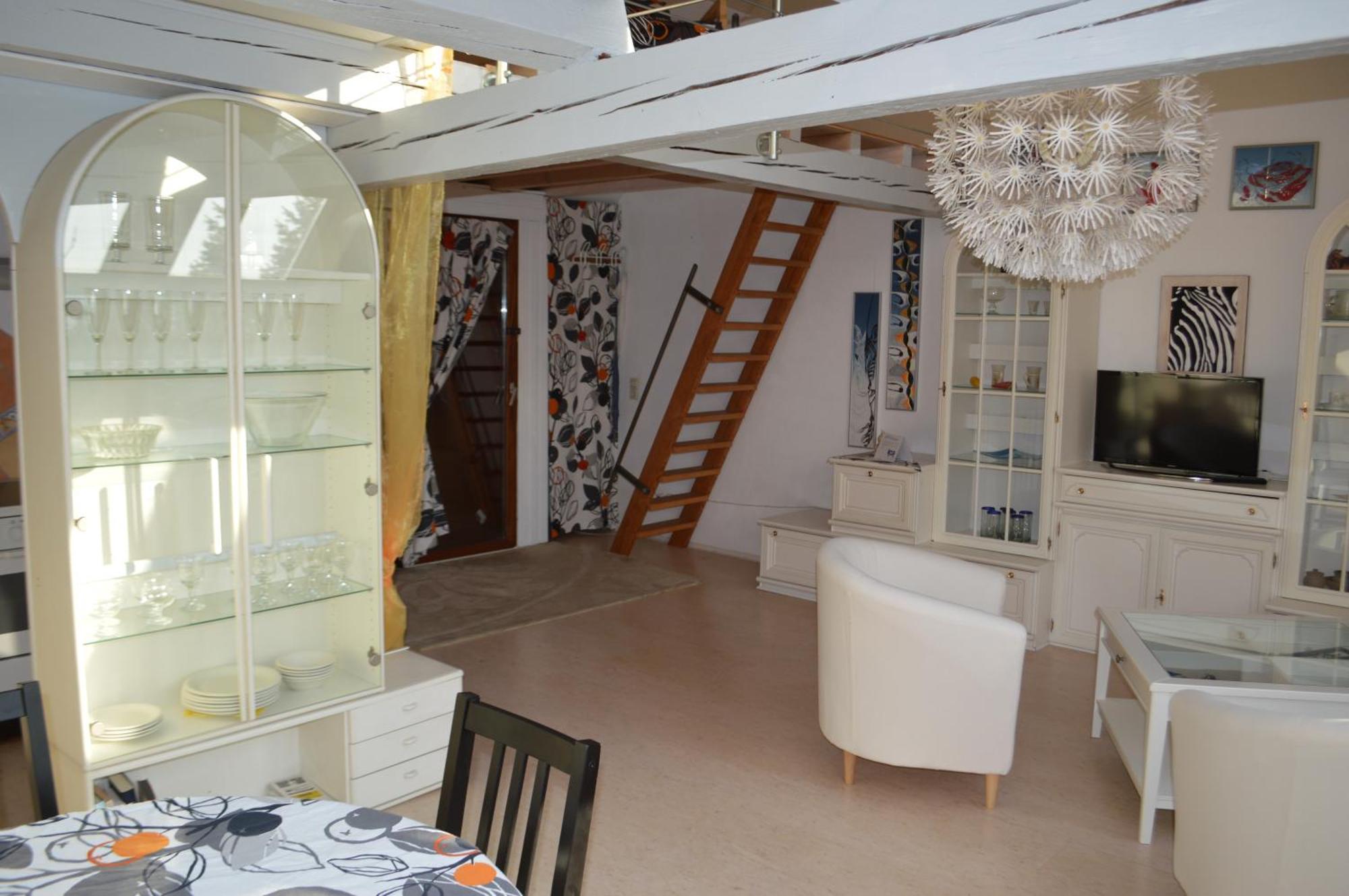 Treiber In - Naehe Kit Campus Nord Und Karlsruhe Appartement