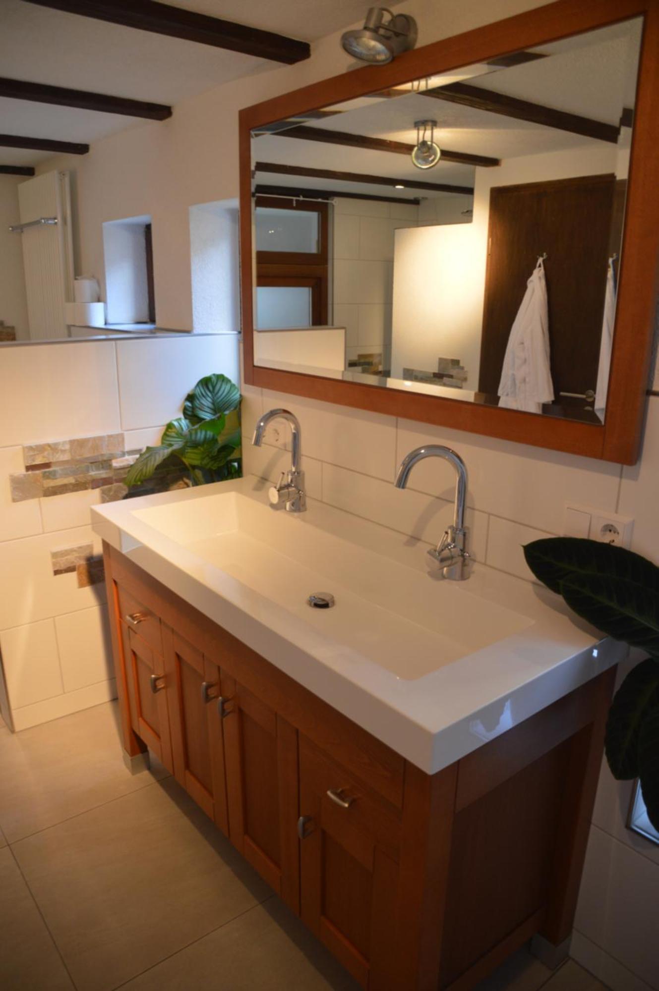 Appartement Treiber In - Naehe Kit Campus Nord Und Karlsruhe